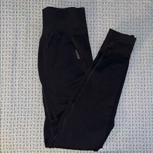 Gymshark Black Leggings